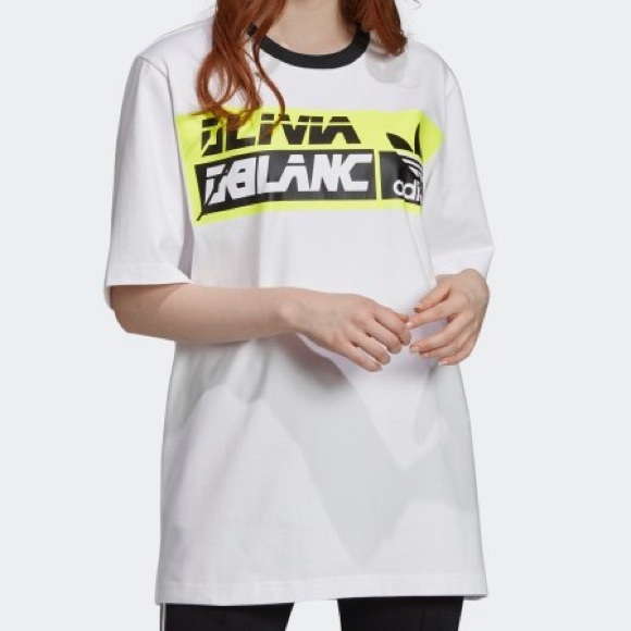 Adidas X Olivia Blanc Online Hotsell, UP TO 56% OFF |  www.editorialelpirata.com